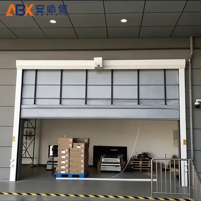 张家界市背带门