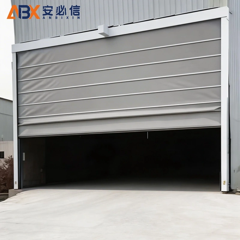 张家界市堆积门