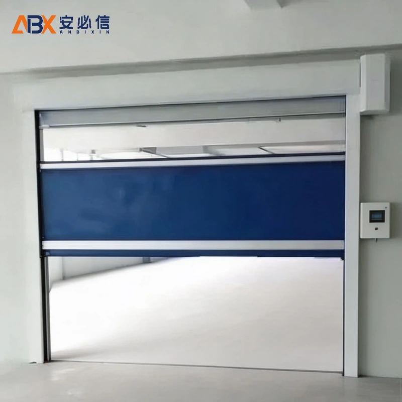 张家界市高速门